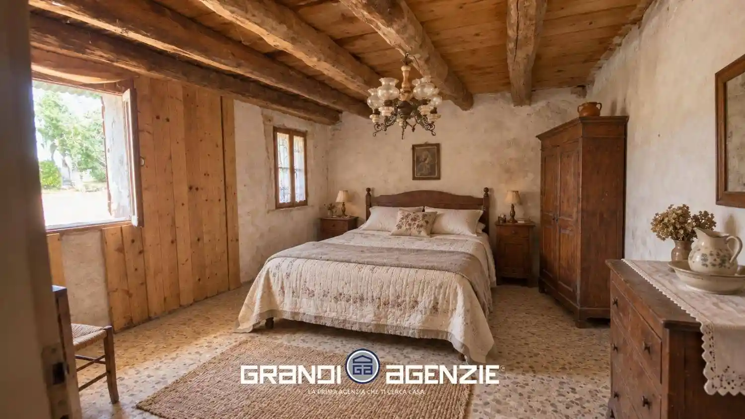 Rustico - Casale in vendita a Istrana
