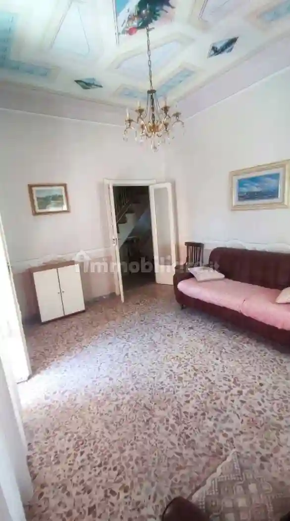 Palazzo - Edificio - foto 4
