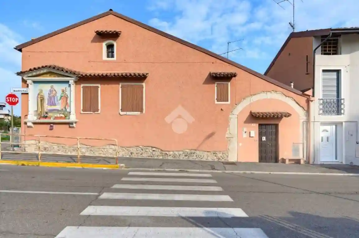 Casa indipendente - foto 3