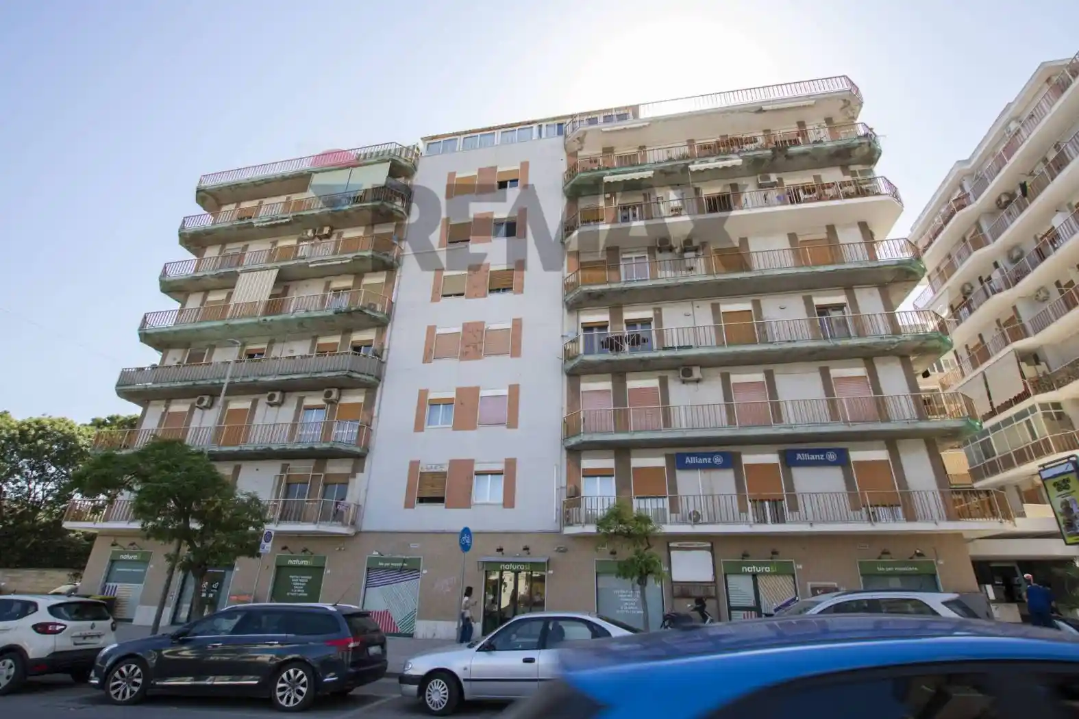 Appartamento in vendita a Siracusa