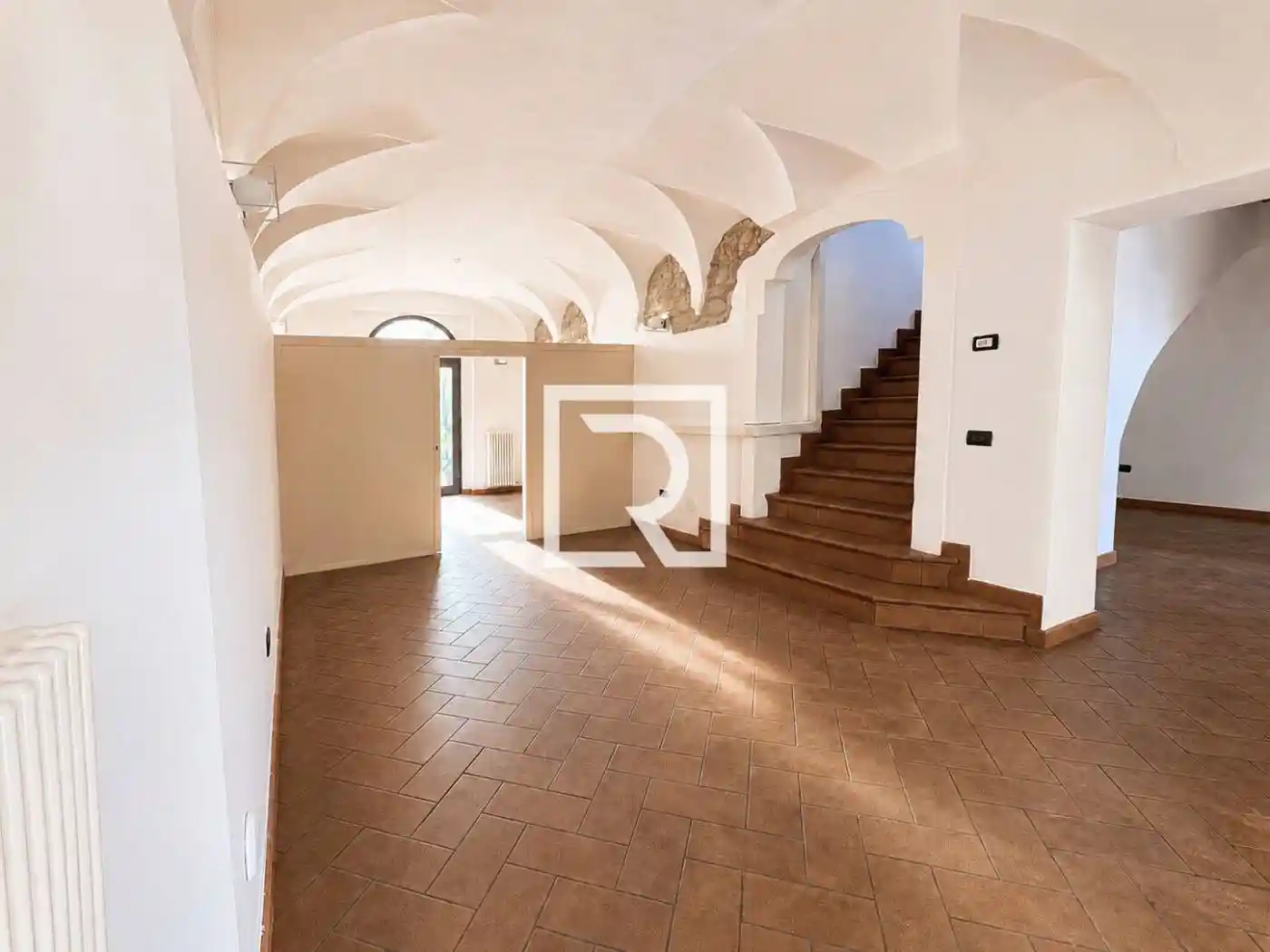 Appartamento in vendita a Forlimpopoli