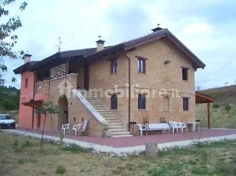 Rustico - Casale - foto 2