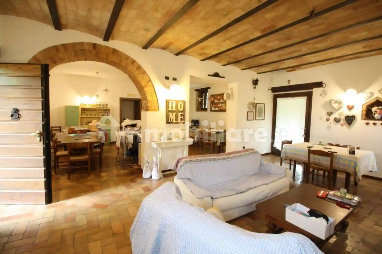 Rustico - Casale - foto 4