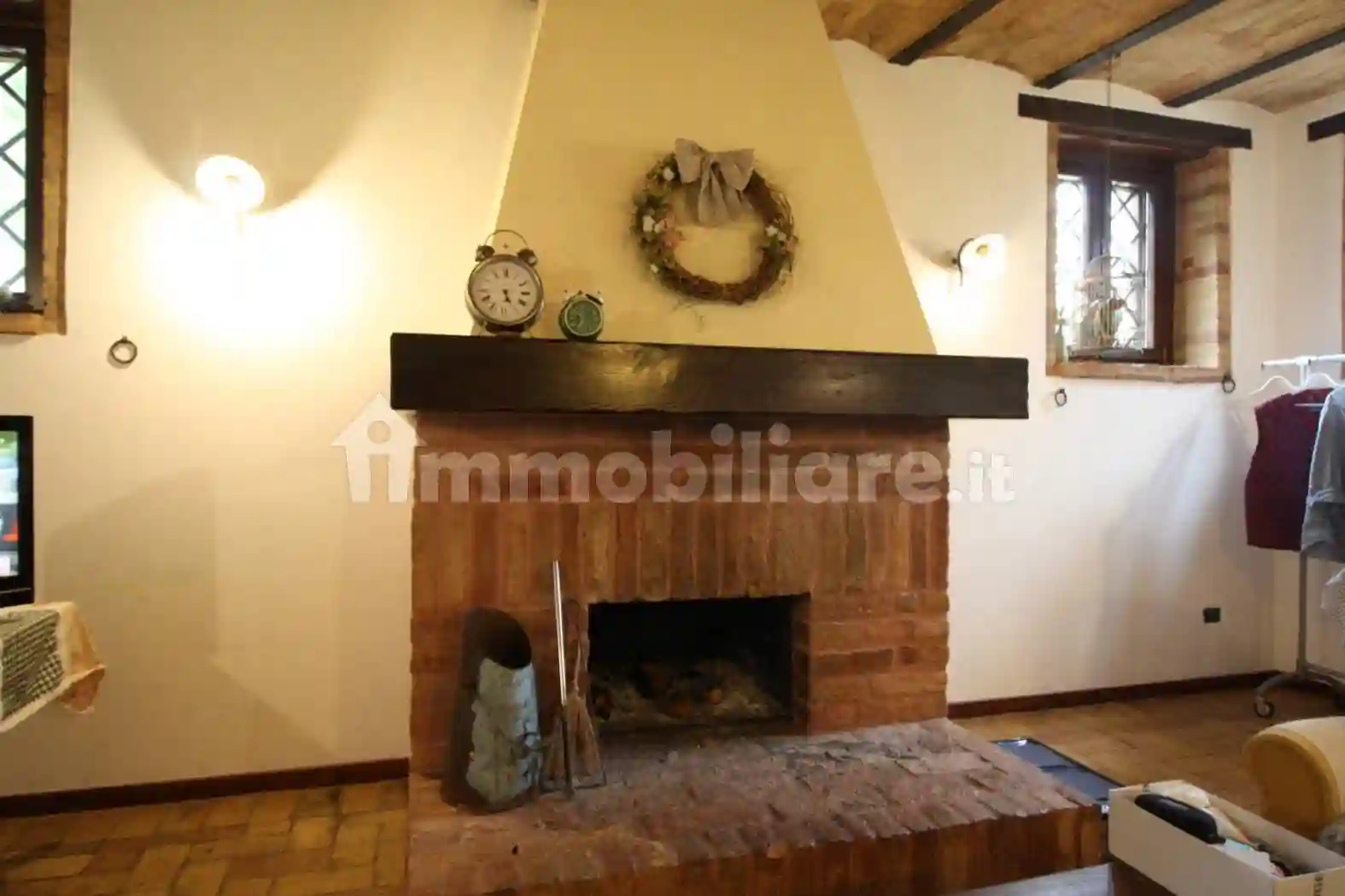 Rustico - Casale - foto 5