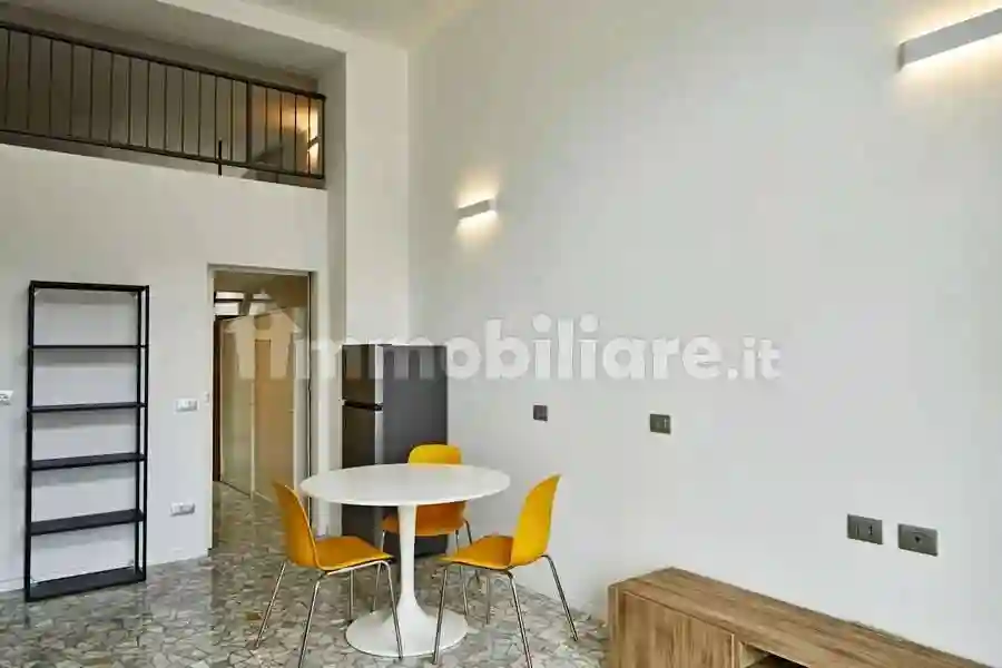 Loft - foto 2
