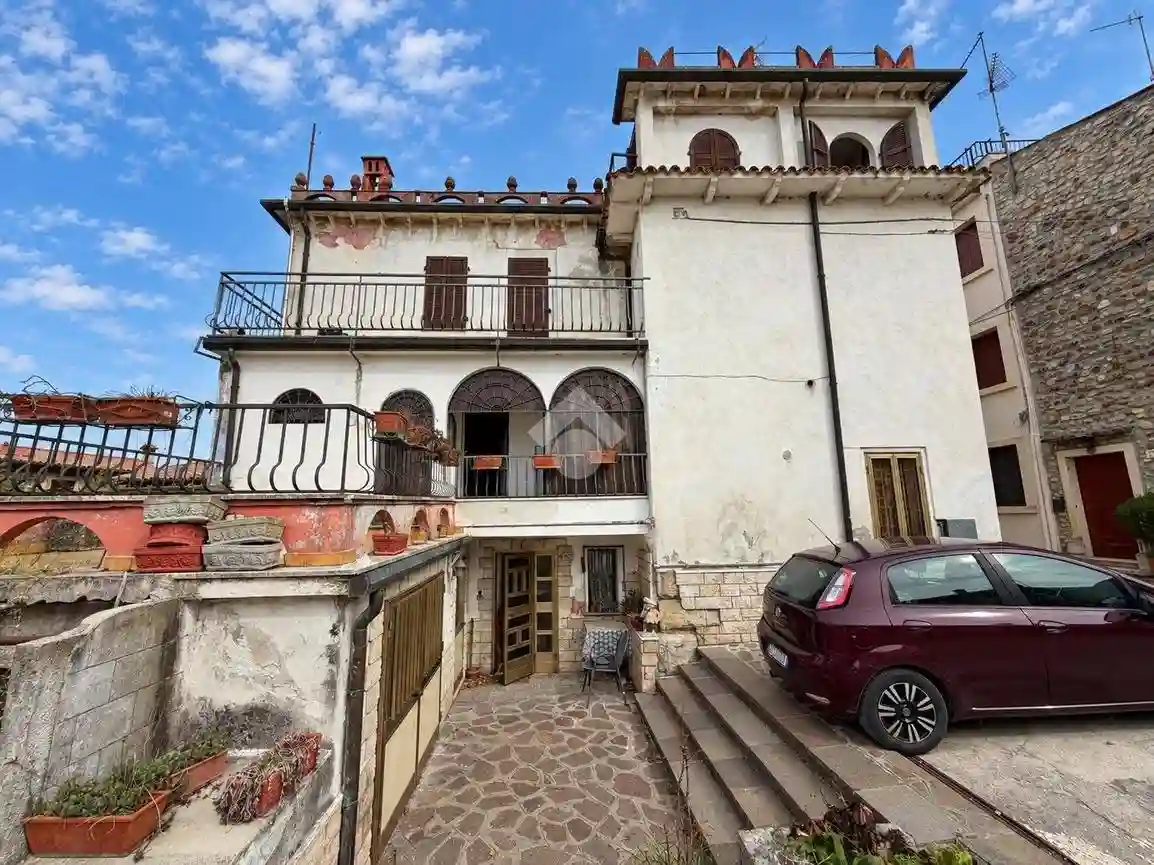 Rustico - Casale - foto 3