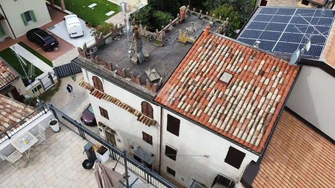 Rustico - Casale - foto 4