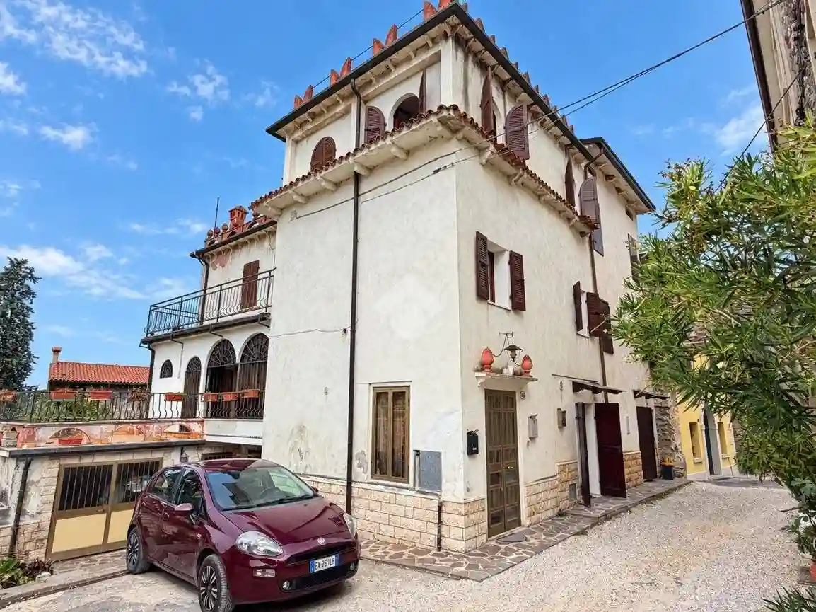 Rustico - Casale - foto 5