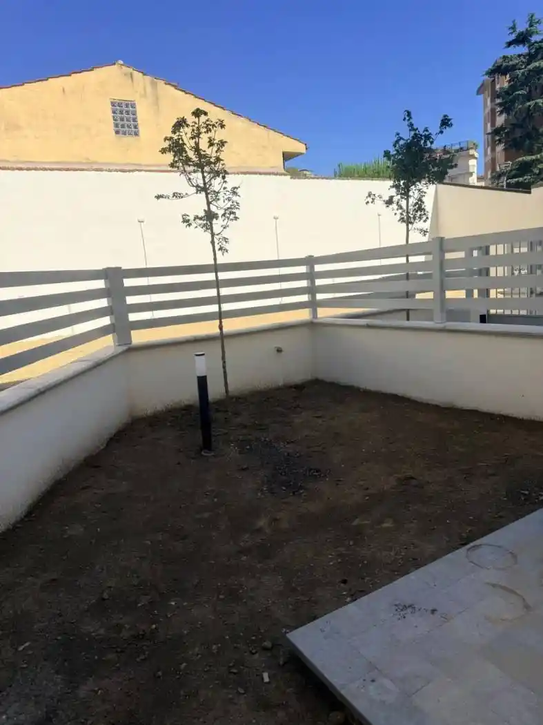 Villa in vendita a Firenze