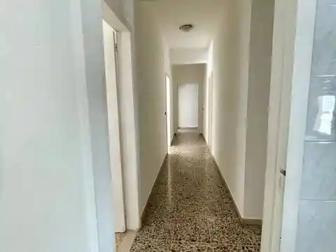 Appartamento in vendita a Reggio Calabria