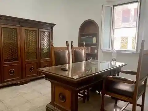 Appartamento in vendita a Reggio Calabria
