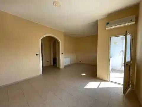 Appartamento in vendita a Reggio Calabria