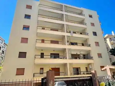 Appartamento in vendita a Reggio Calabria