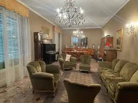 Appartamento in vendita a Reggio Calabria