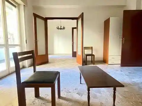 Appartamento in vendita a Reggio Calabria