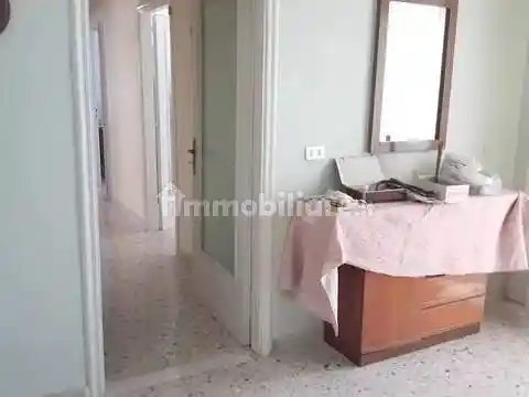 Appartamento in vendita a Reggio Calabria