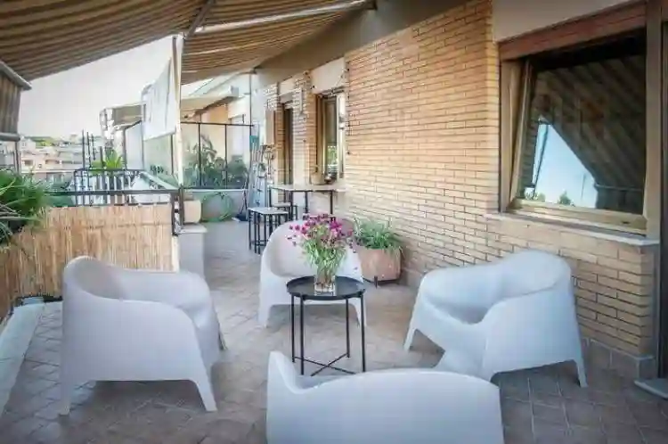 Attico - Mansarda - foto 2