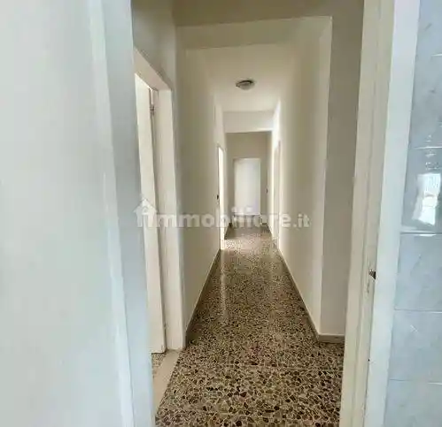 Appartamento in vendita a Reggio Calabria