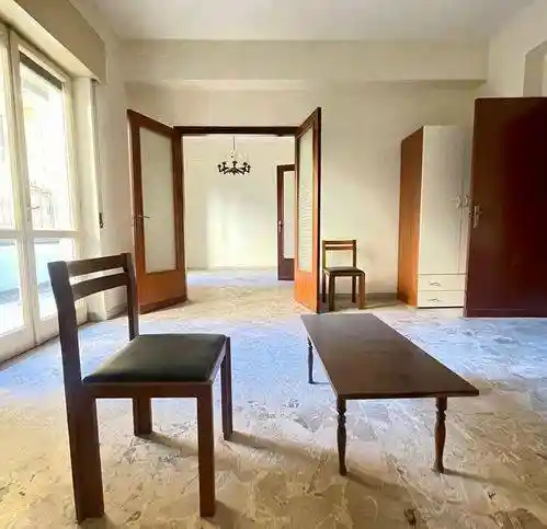 Appartamento in vendita a Reggio Calabria