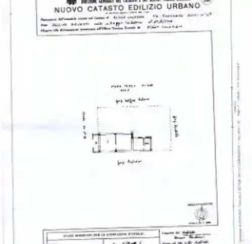 Palazzo - Edificio - foto 5