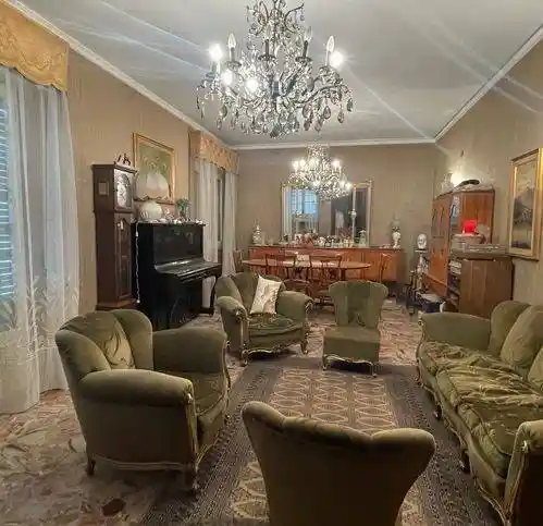 Appartamento in vendita a Reggio Calabria