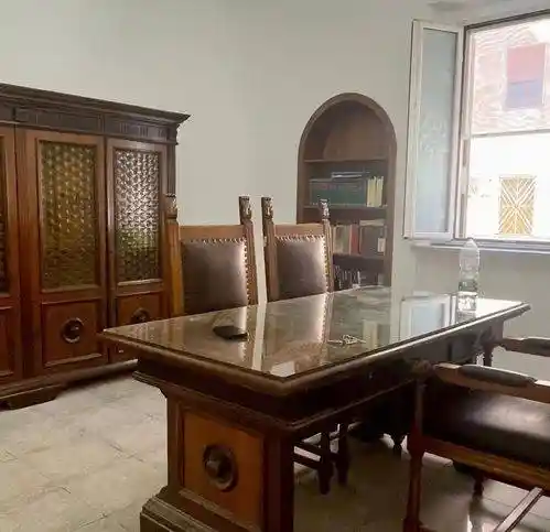 Appartamento in vendita a Reggio Calabria