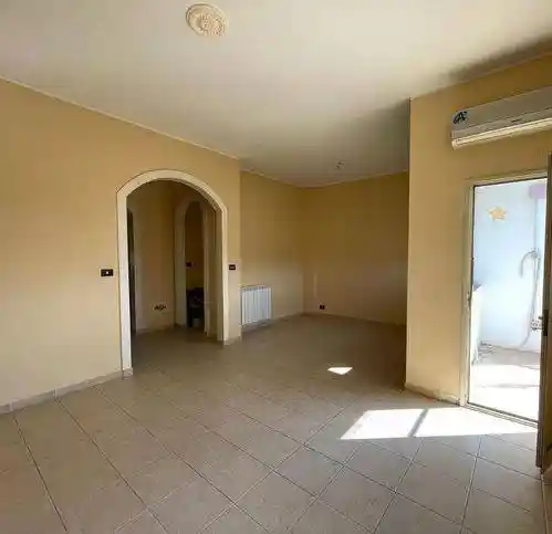 Appartamento in vendita a Reggio Calabria