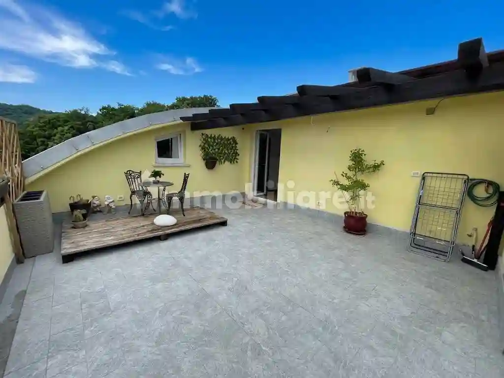 Attico - Mansarda - foto 5