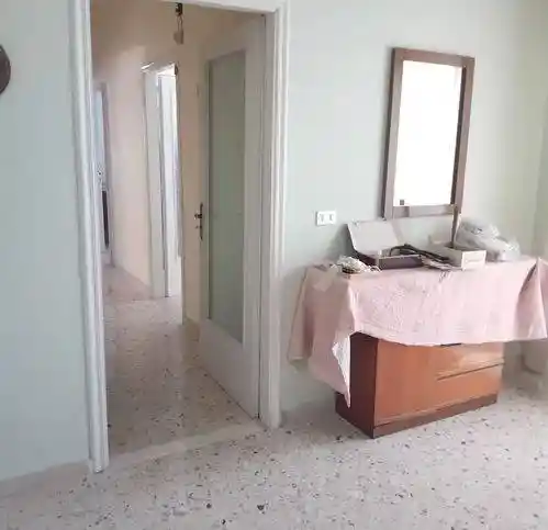 Appartamento in vendita a Reggio Calabria