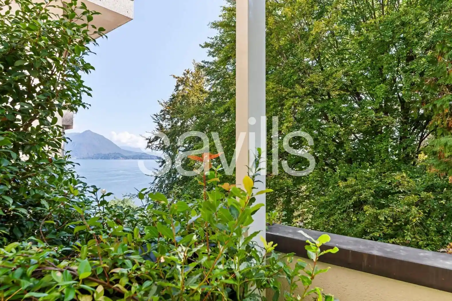 Villetta a schiera in vendita a Stresa
