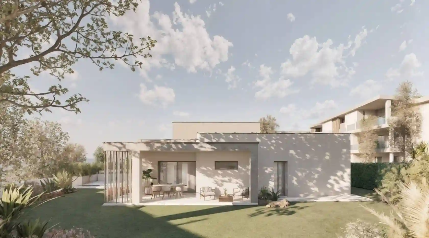 Progetto - foto 4