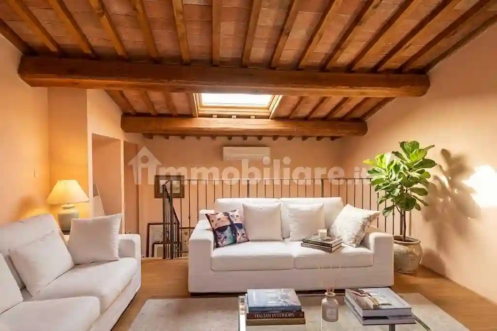 Loft - foto 3