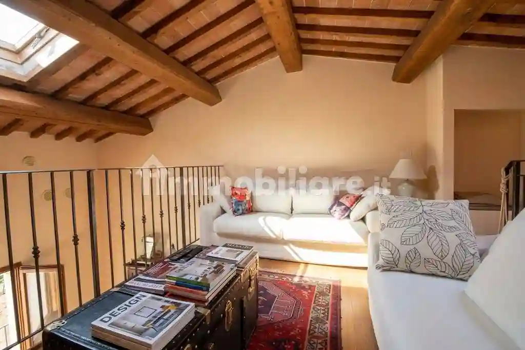 Loft - foto 4