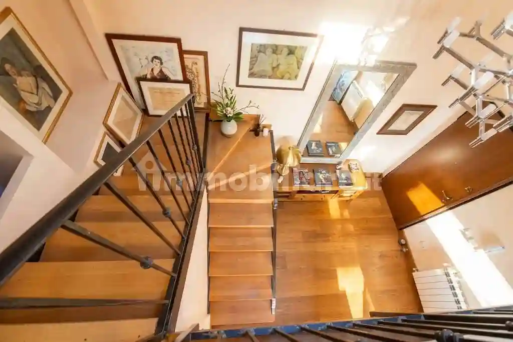 Loft - foto 5