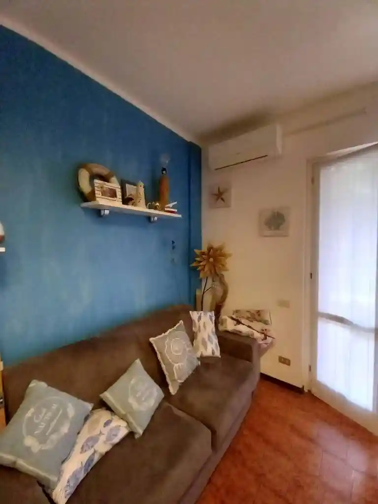 Appartamento in vendita a Ceriale