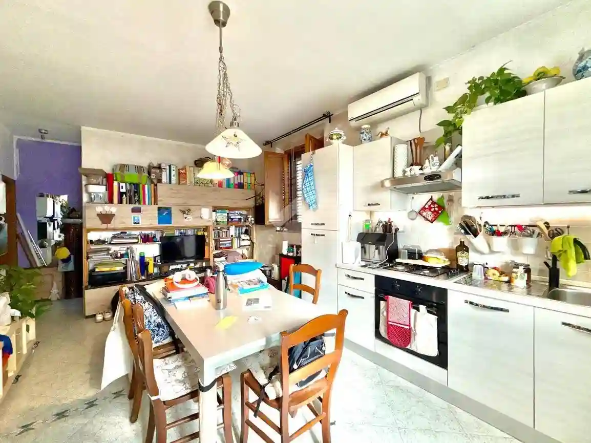 Casa indipendente - foto 4