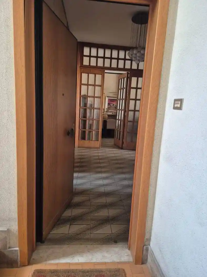 Appartamento in vendita a Taranto