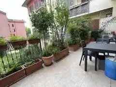 Appartamento in vendita a Lissone
