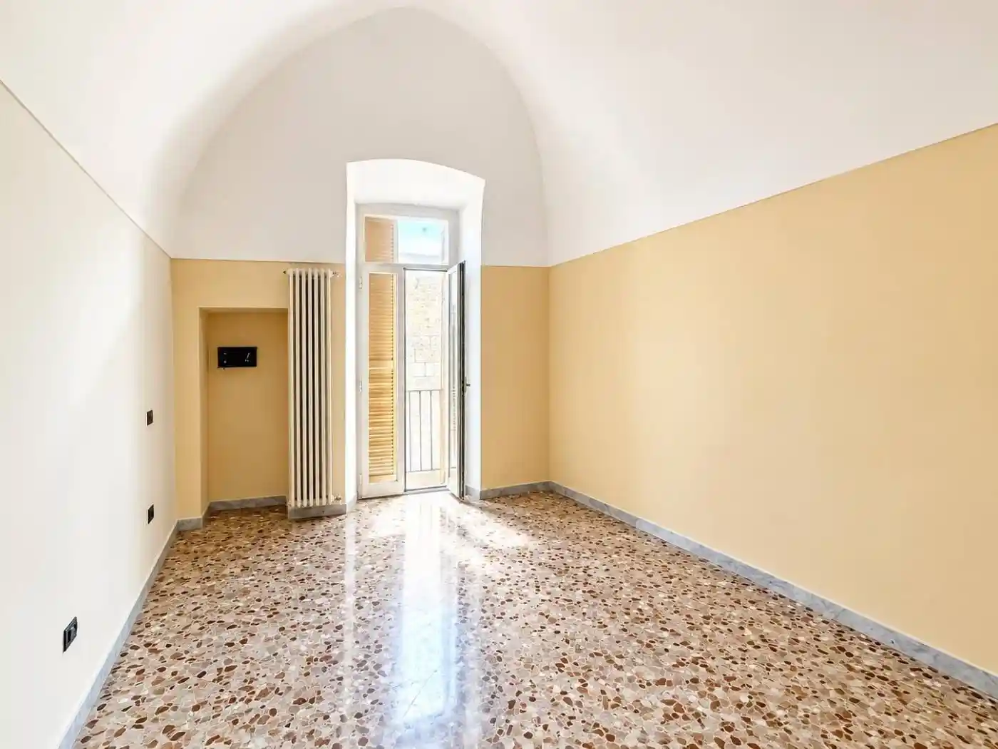 Casa indipendente in vendita a Polignano a Mare