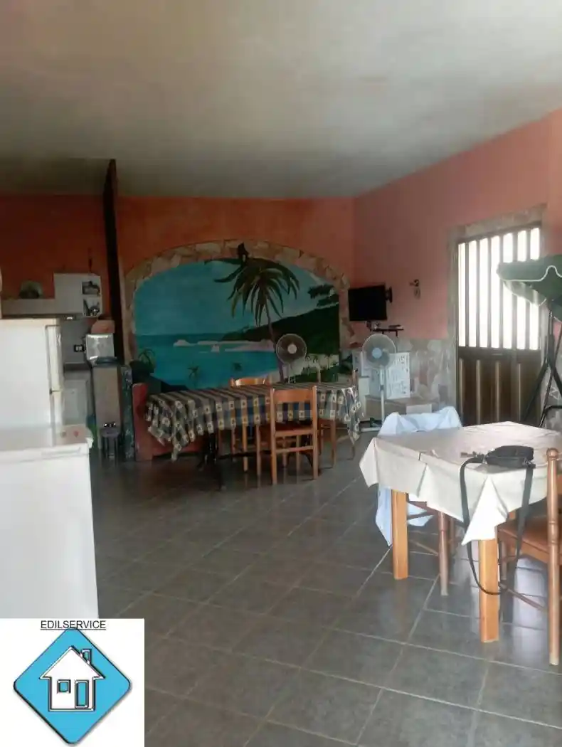 Villa in vendita a Siracusa
