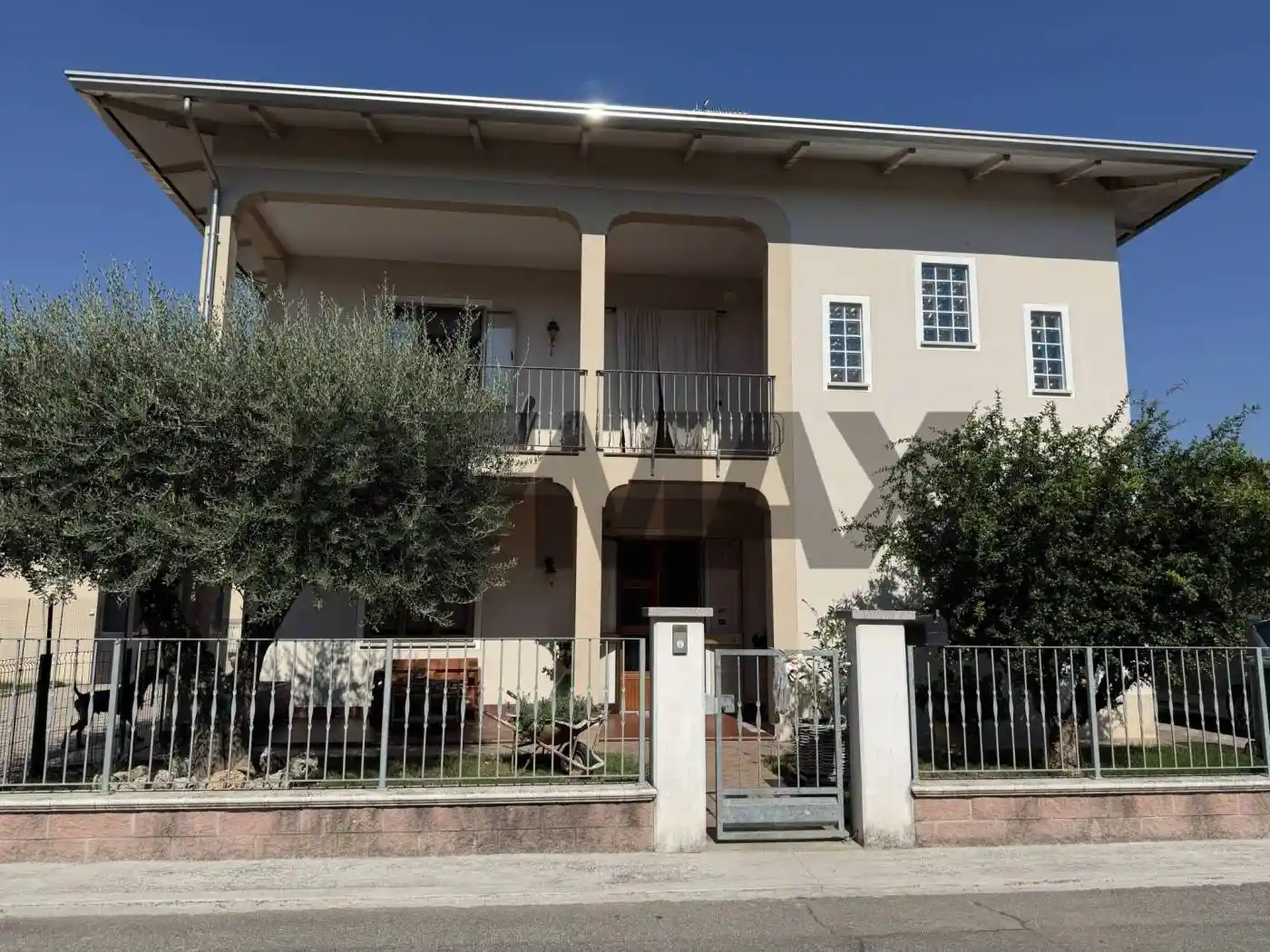 Villa in vendita a Gazoldo degli Ippoliti