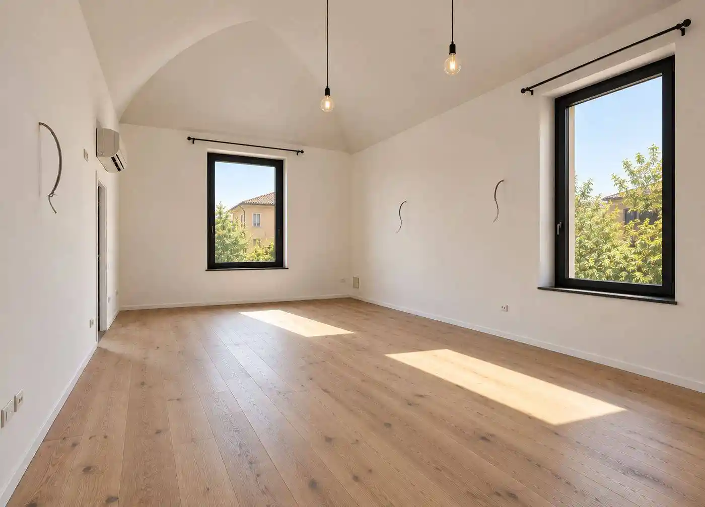 Appartamento in vendita a Modena