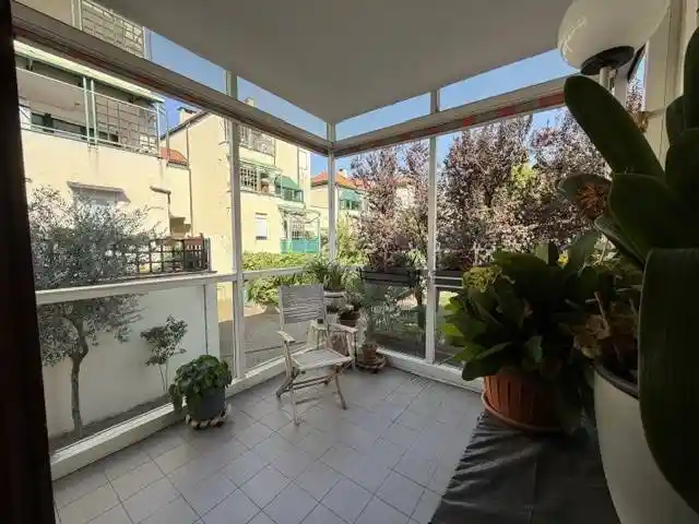 Appartamento in vendita a Bolzano