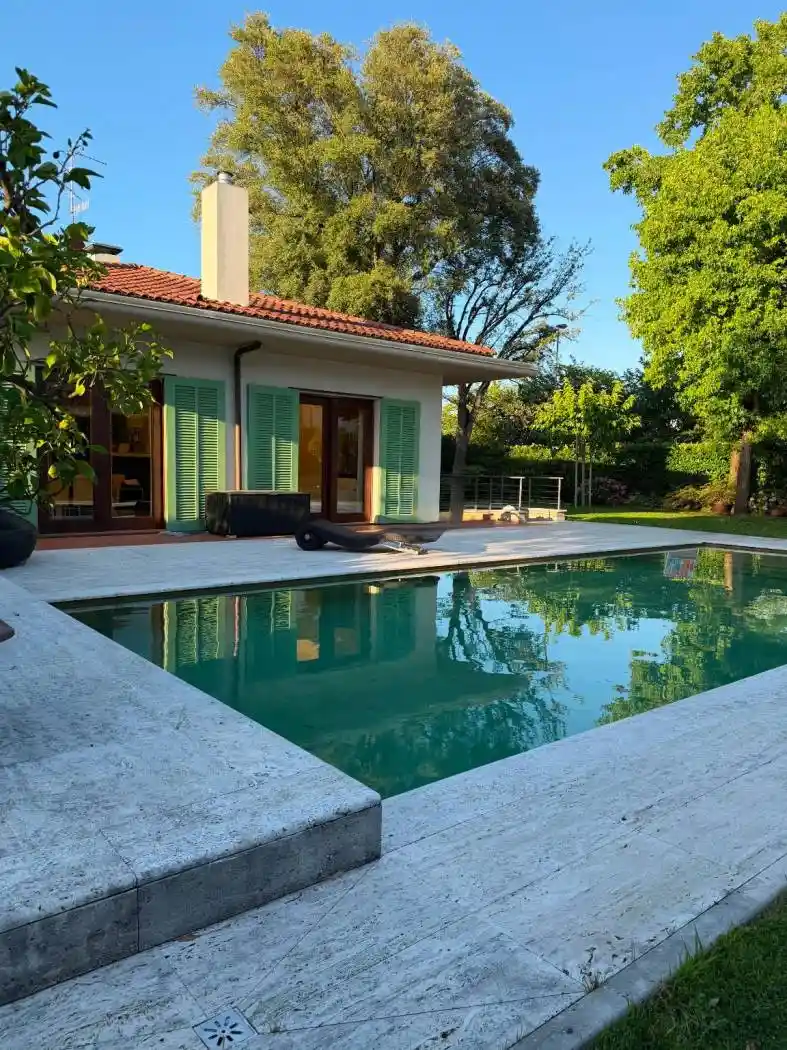 Villa in vendita a Agliana