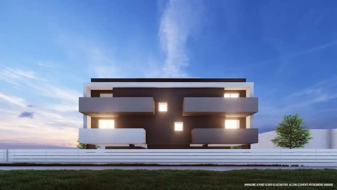 Villa in vendita a Padova