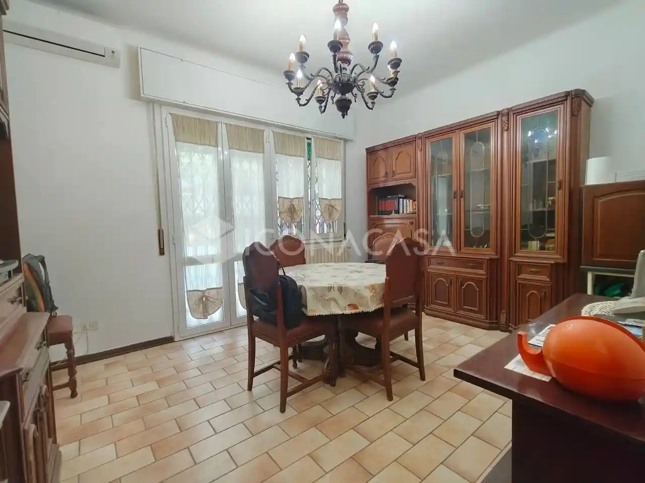 Appartamento in vendita a Bologna