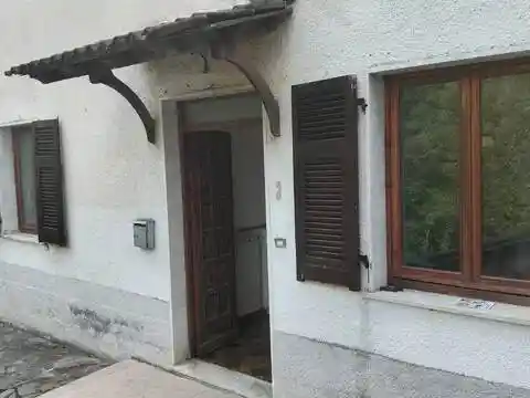 Appartamento in vendita a Calice al Cornoviglio