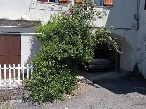 Appartamento in vendita a Sesta Godano