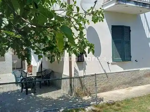 Appartamento in vendita a Sesta Godano