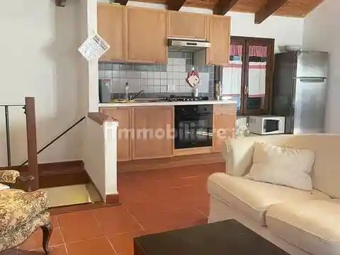 Villa in vendita a Sesta Godano